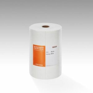 Bauder Liquitec ojačanje VL SP 165gm 50m/rola 13m2/rola