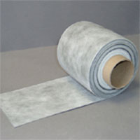 Hyperflex PES-DUO 120 TPE