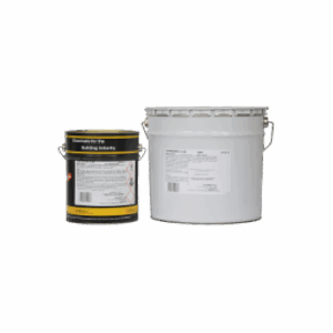 Hyperdesmo D-2K comp.A+B 3+10 kg siva