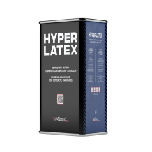 Hyperlatex 20kg
