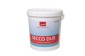 Redstone Secco Due 12,5kg