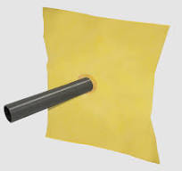 Revestech DRY GARGOLA rigalica hor/vert