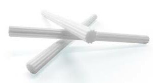 Redstone Secco horizontal barrier sticks 180mm, 10kom/pak