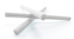 Redstone Secco horizontal barrier sticks 180mm, 10kom/pak