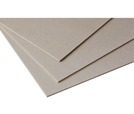 Redo Universal Sanierplatte 811x1220, 8mm