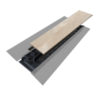 Revestech WALK LEVEL kanal 15